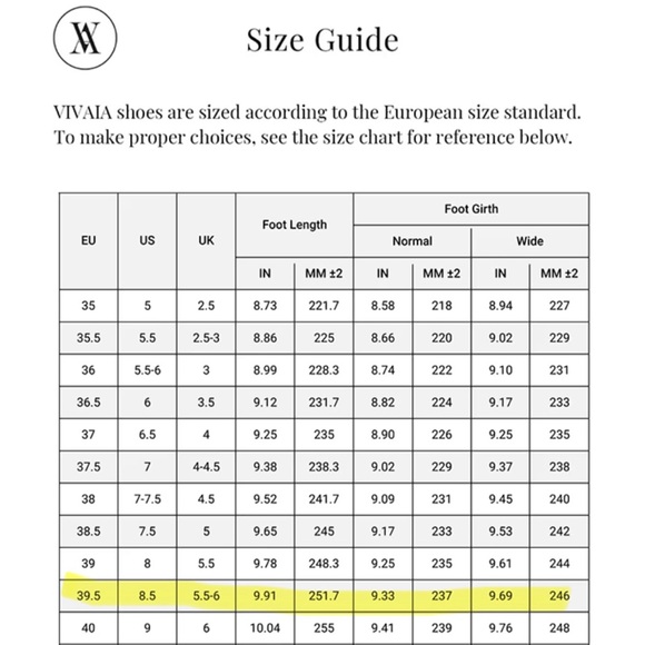 Vivaia Ryan Slip-On Boots Black and Ruby Red - Picture 7 of 7